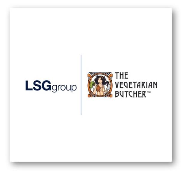 LSG starts partnership to create plant-based meals with meat alternatives LSG starts partnership to create plant-based meals with meat alternatives