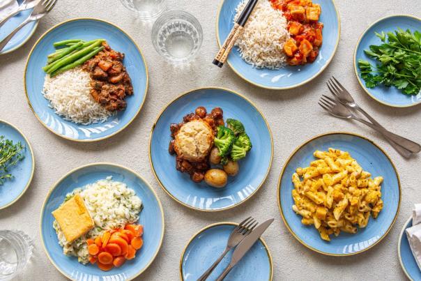 BonCulina UK invests £600,000 in equipment to boost food quality BonCulina UK invests £600,000 in equipment to boost food quality