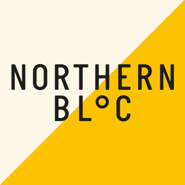 Bidcorp UK announces acquisition of Northern Bloc Ice Cream Bidcorp UK announces acquisition of Northern Bloc Ice Cream