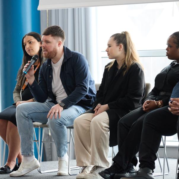 Sodexo partners with Nestlé Professional to ‘inspire’ schoolchildren via career workshops Sodexo partners with Nestlé Professional to ‘inspire’ schoolchildren via career workshops