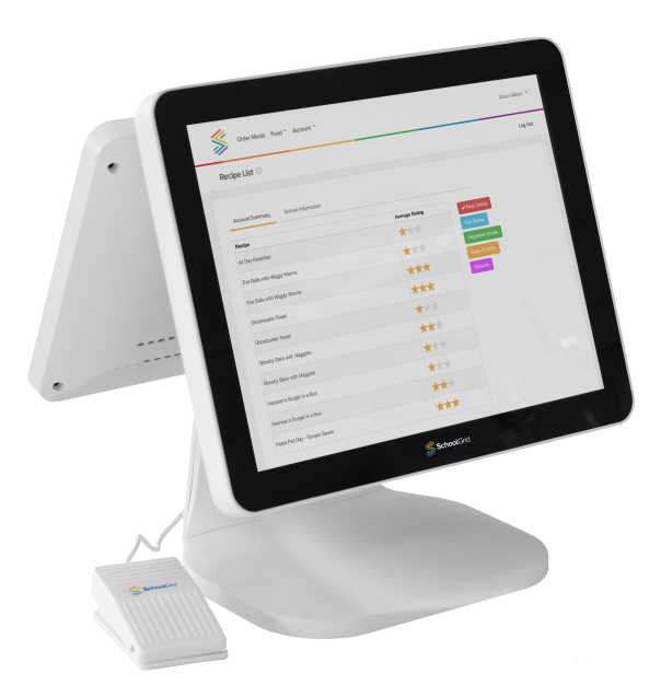 SchoolGrid starts search for non-executive director SchoolGrid starts search for non-executive director