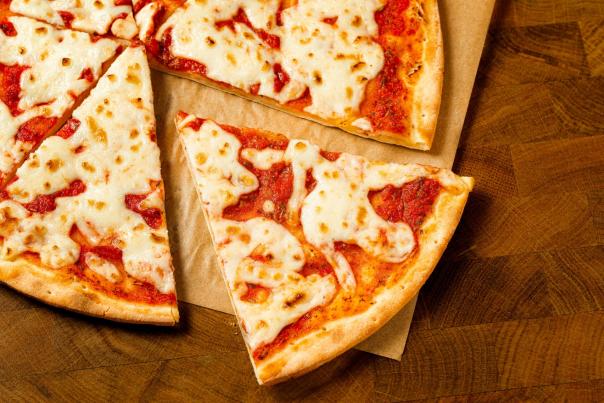 QuornPro launches new division to deliver complete menu solutions QuornPro launches new division to deliver complete menu solutions