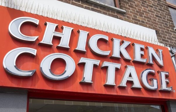 Council powers strengthened on stopping fast food outlets near schools Council powers strengthened on stopping fast food outlets near schools
