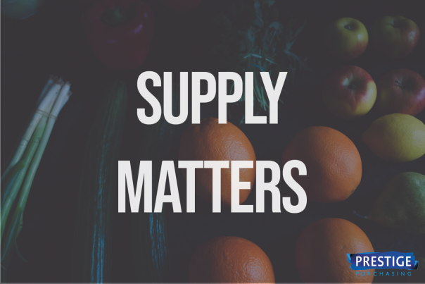 Hospitality purchasing essay picture