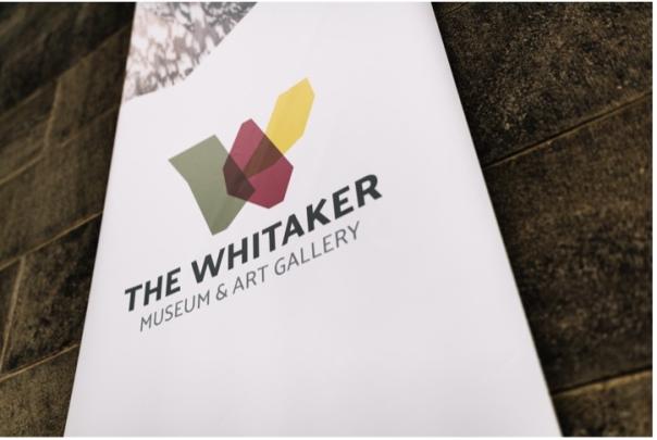 Elior secures catering contract with The Whittaker Museum & Art Gallery Elior secures catering contract with The Whittaker Museum & Art Gallery
