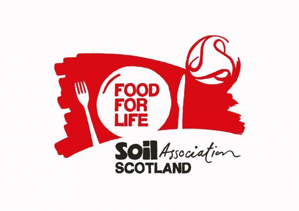 Lancashire County Council partners with Food for Life Lancashire County Council partners with Food for Life