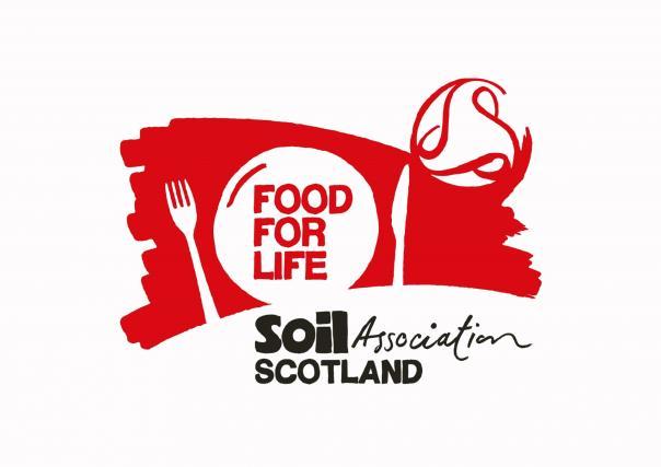 Lancashire County Council partners with Food for Life 