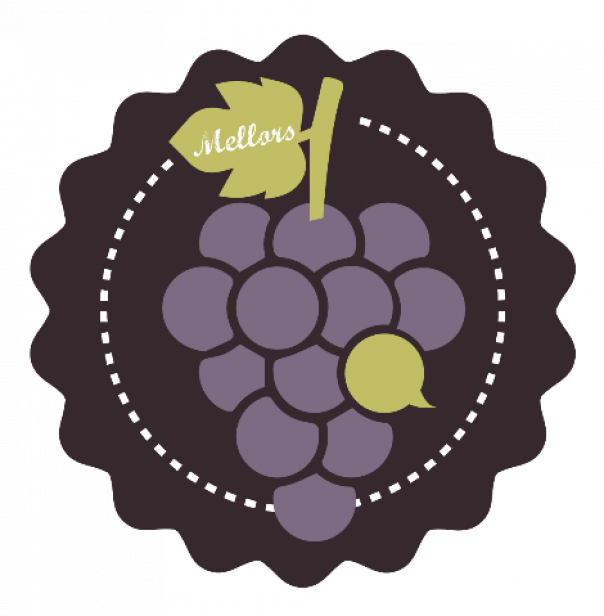 Mellors creates new communications tool for employees Mellors creates new communications tool for employees