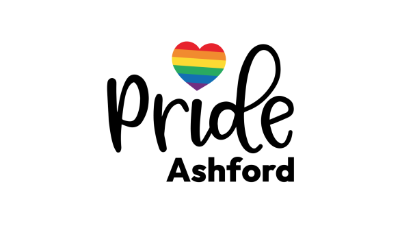 Sysco GB announces Ashford Pride sponsorship Sysco GB announces Ashford Pride sponsorship