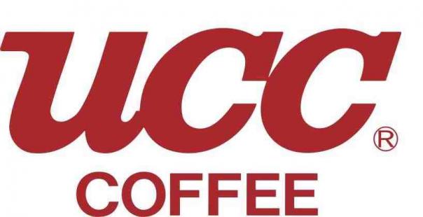 UCC's new website