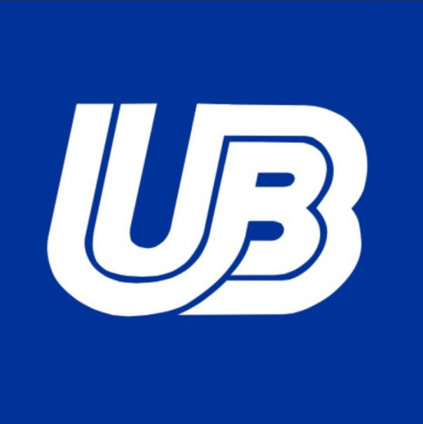 Manufacturing giant United Biscuits sold in £2bn deal Public Sector Catering