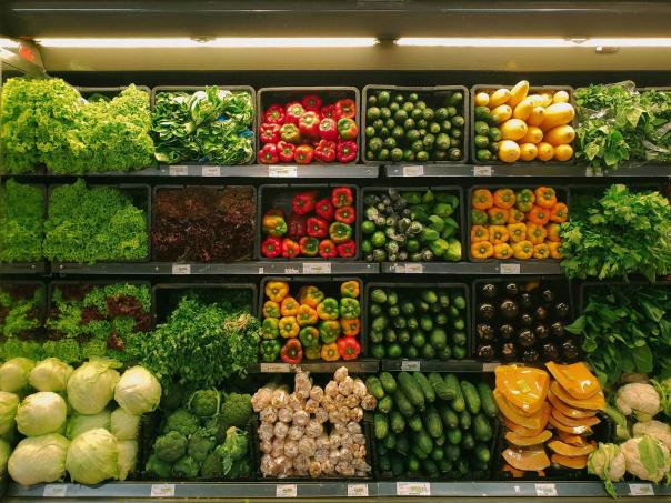 Green Chef research highlights top five barriers to eating a healthy diet Green Chef research highlights top five barriers to eating a healthy diet