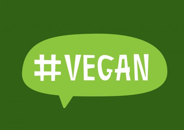 US study suggests removing term ‘vegan’ from menus US study suggests removing term ‘vegan’ from menus
