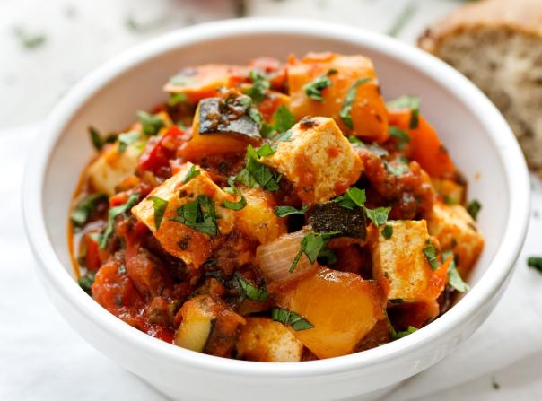 People eat less meat to benefit their own health, not animals or planet 