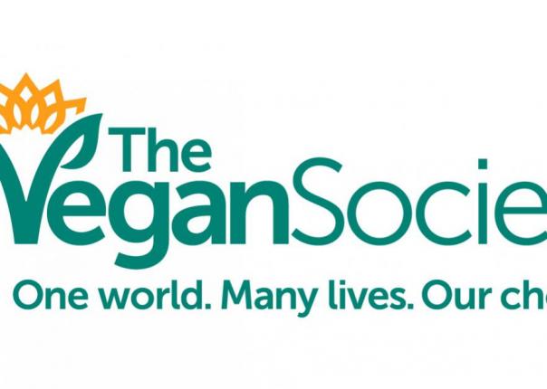 The Vegan Society Live Vegan for Less campaign