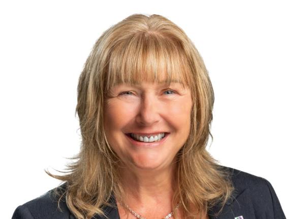 Sodexo appoints CEO for its schools & universities business Sodexo appoints CEO for its schools & universities business