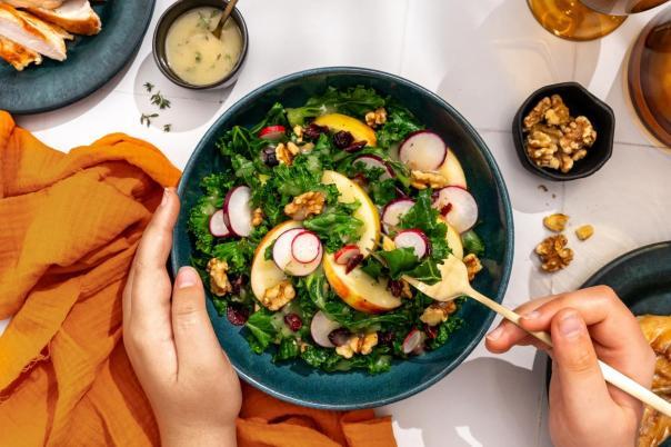 Sodexo strengthens position in Spain with acquisition of Grupo Mediterránea Sodexo strengthens position in Spain with acquisition of Grupo Mediterránea