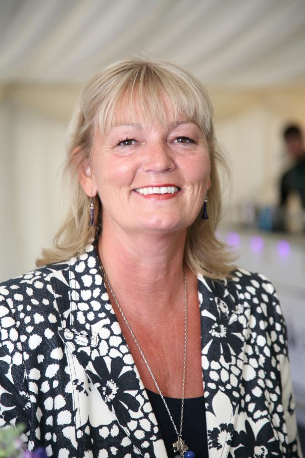 Wendy Bartlett, bartlett mitchell CEO