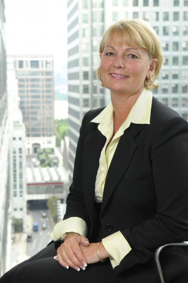 Wendy Bartlett, CEO of Bartlett Mitchell Barlett Mitchell, Wendy, £42m, caterer, contract