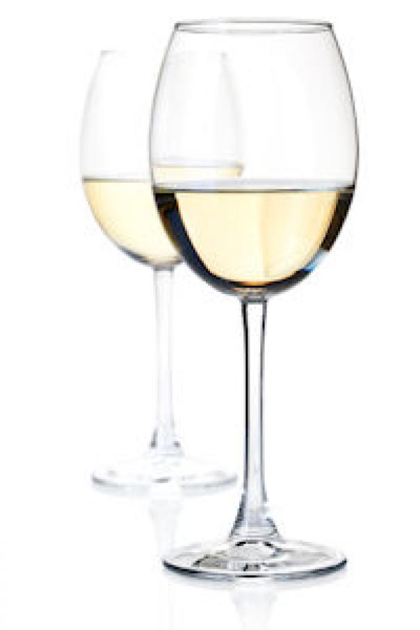 The Starbucks Evenings will be available after 4pm Starbucks & SSP launch wine and beer concept at Stansted Airport