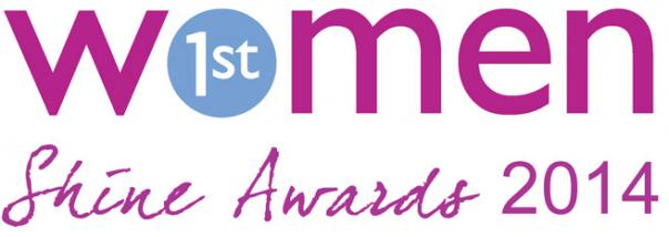 Women's Shine Awards announced