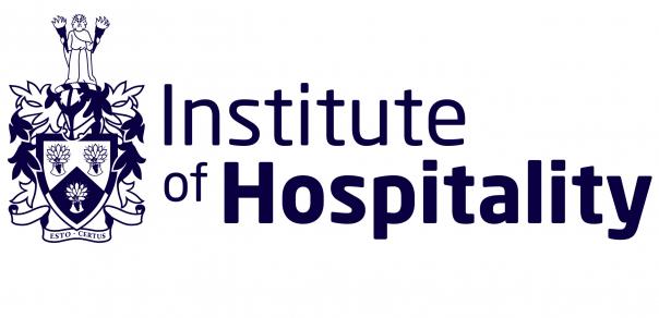 The Institute of Hospitality was established in the UK in 1938