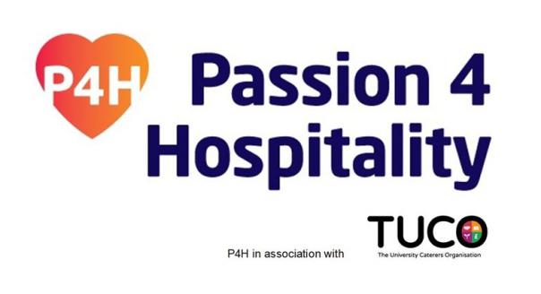 Passion4Hospitality returns for seventh year Passion4Hospitality returns for seventh year
