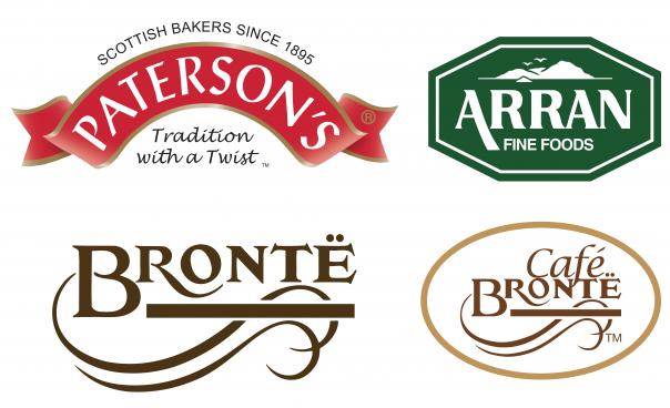 Biscuit manufacturer Burton’s acquires Paterson Arran