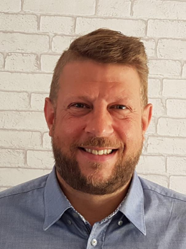 Paul Cornwell has practical refrigeration experience as an engineer and in numerous management roles