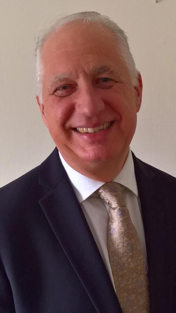 Paul Howell: Jointly led MBO Anglia Crown bakkavor mbo paul howell