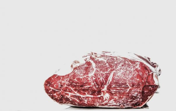 Mintel predicts the meat market to reach £572 million this year