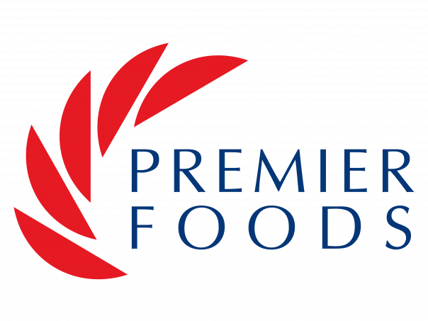Premier Foods appoints new chief executive officer
