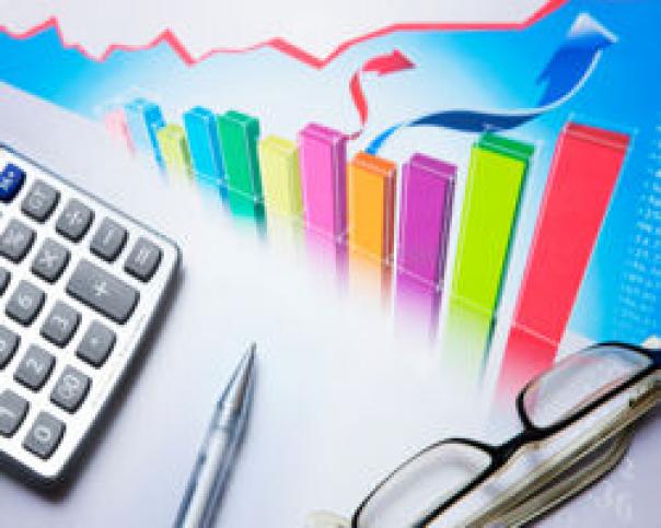 The UK food and grocery industry is forecast to grow £24.1BN (+12.5%) by 2024, bringing the total market value to £217.7bn.