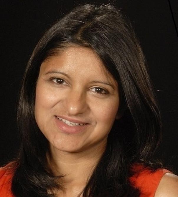 Dr Sonia Saxena: Rising obesity is causing more medical problems