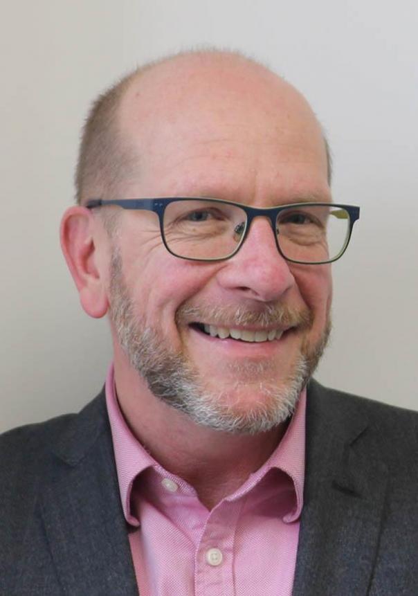 Prof Viner: Applauding new policies RCPCH Russell Viner childhood obesity