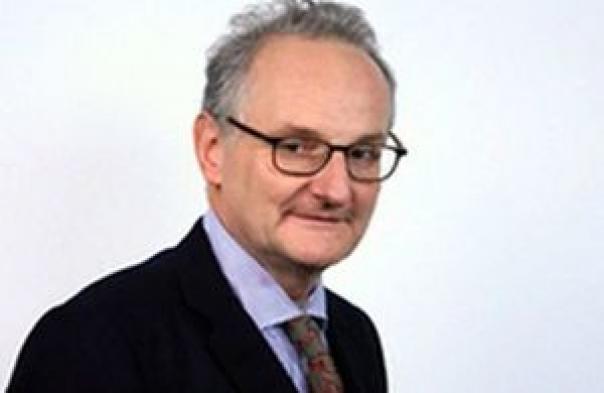Education minister, Lord Agnew