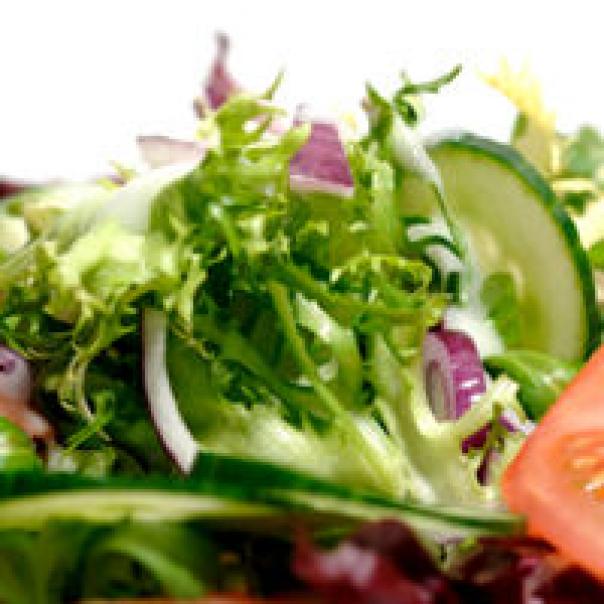 Study reveals Brits tell 20 lies a week about their healthy habits Study reveals Brits tell 20 lies a week about their healthy habits