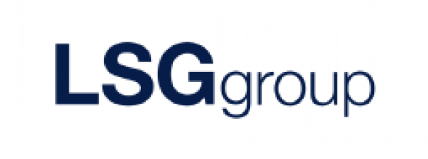 LSG Group grows on global scale