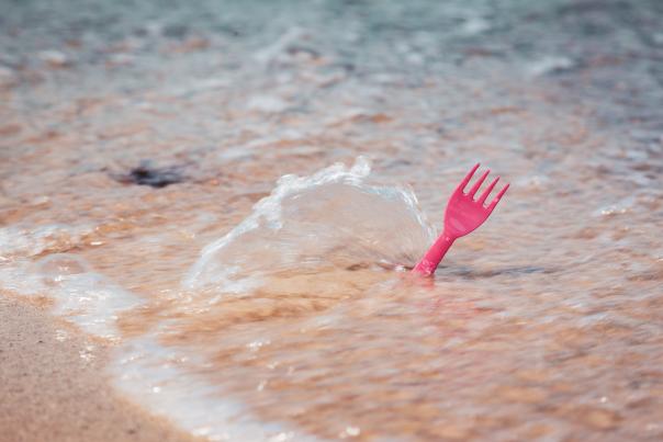 plastic, environment, European
