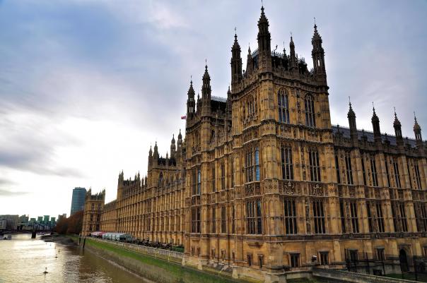 uk, parliament, catering