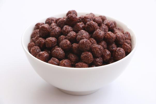 Scotland, cereal, ban