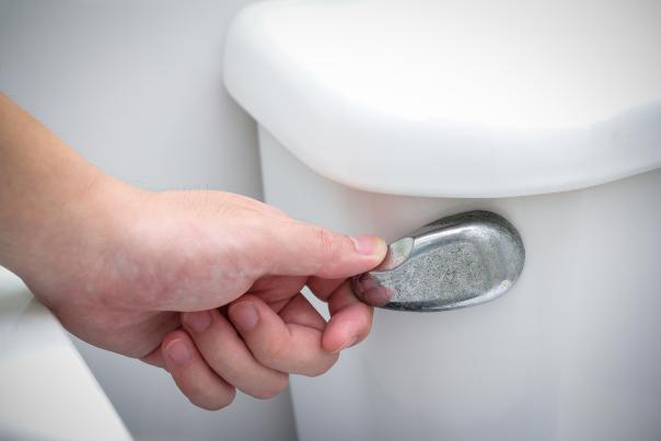 fines, waste, management