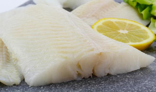fish, sustainable, UK