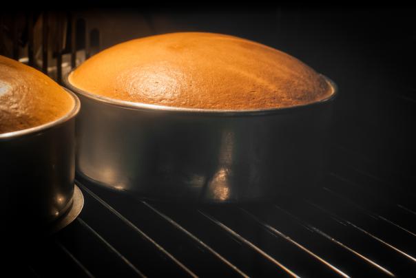food, baking, day