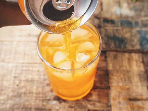 sugar, levy, drinks