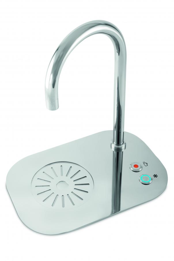 SmartTap