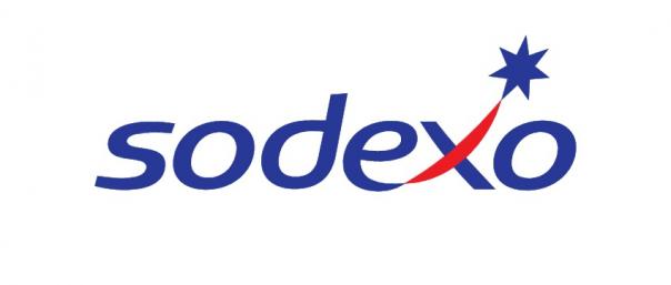 Sodexo, shares, earnings