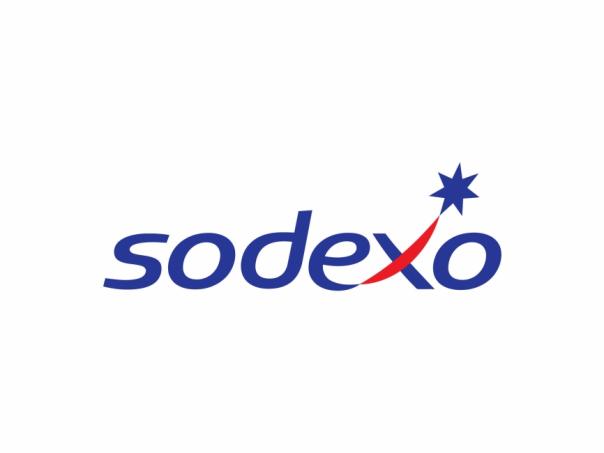 Global services company, Sodexo will be supporting Pride in Manchester tomorrow (24 August) as 80 employees join the march. 