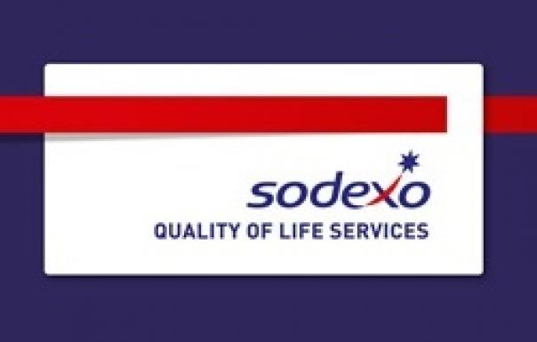 Sodexo expands private care home services with acquisition of Prestige Nursing + Care