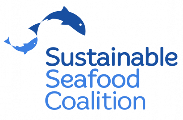 Set up in 2011, the SSC is made up of a group of UK businesses